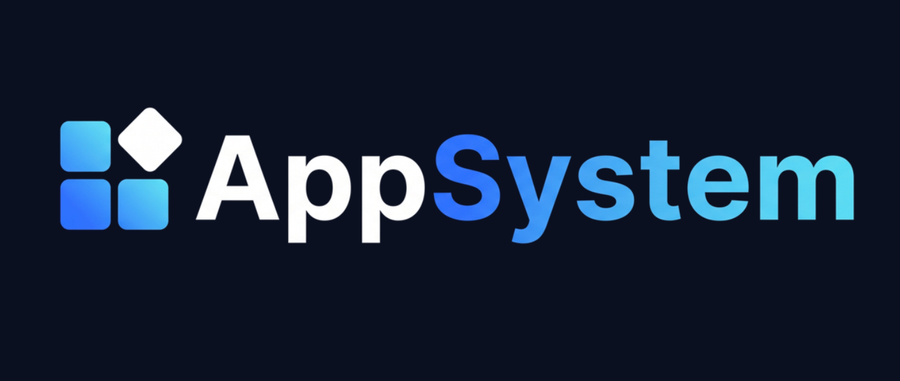 AppSystem
