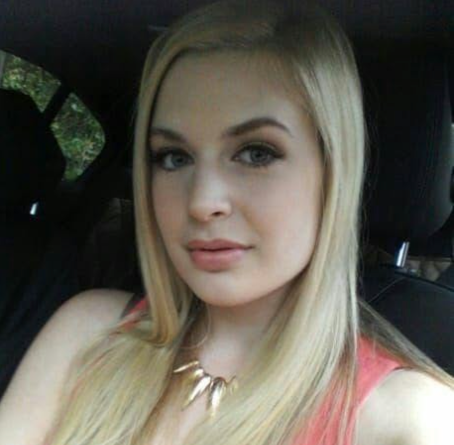 Sarah