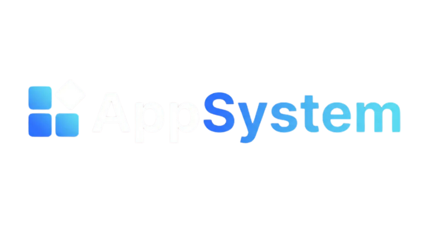 App System